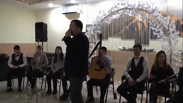 День святого Валентина смотреть онлайн