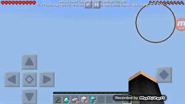 Пыркур карта. Я прошла!!!!😎😂😂😂😂😎 смотреть онлайн