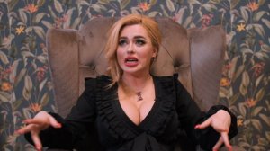 Бешенство Машки. Как поддерживать огонек в отношениях