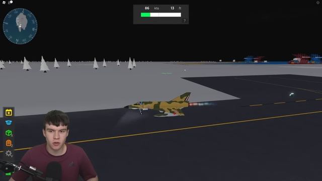 ALL 15 EGG LOCATIONS In Roblox Airplane Simulator! Easter Egg Hunt Event 2023! смотреть онлайн