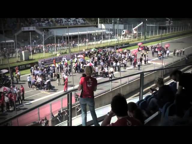 2013 Promo SBK H264 EP6 HR clean смотреть онлайн