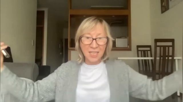 Ты зачем меня не любишь, я ведь раскрасавица. Ну и что, что рожа на бок, в темноте всем нравится. смотреть онлайн