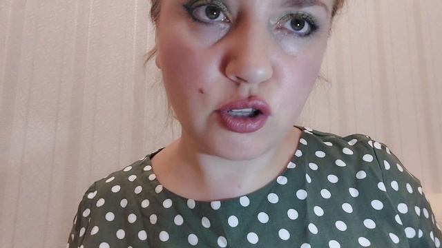 Обзор каталога #Oriflame #13 2022 Украина - ЛИСТАЕМ ВМЕСТЕ! смотреть онлайн