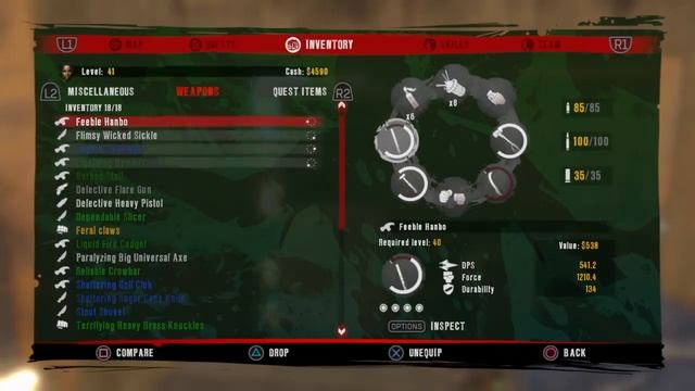 Dead Island: Riptide - Definitive Edition: Searching 4 Dr Janes Medical Book