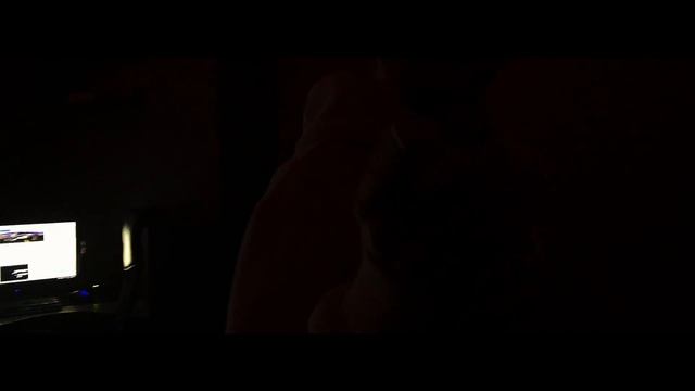 GEORGE — MY СКВАД смотреть онлайн