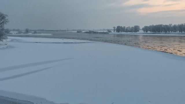 Прапорщиково зима 2020 смотреть онлайн