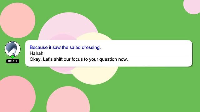 NodeJS : Cant connect to docker mongodb смотреть онлайн