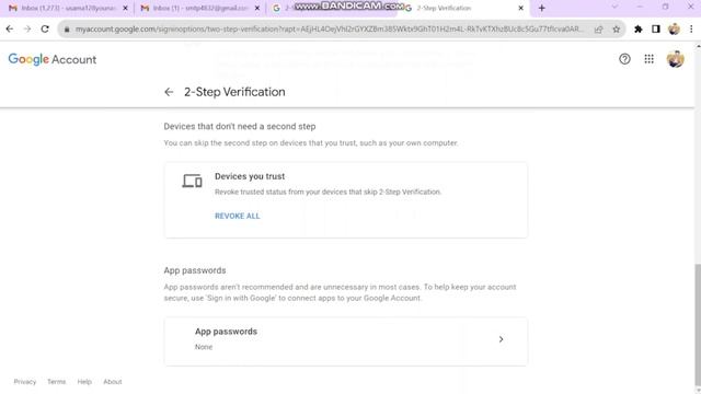 SET UP SMTP SERVER IN GMAIL (QUICK & EASY METHOD) смотреть онлайн