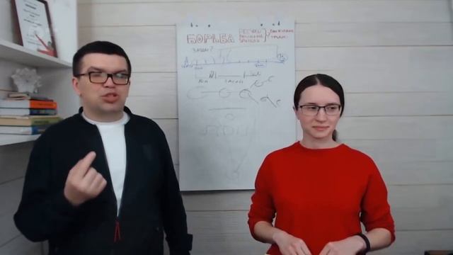 Если видеомонтажёр на фрилансе сделал видео, которое Вам не понравилось - можно не платить? смотреть онлайн