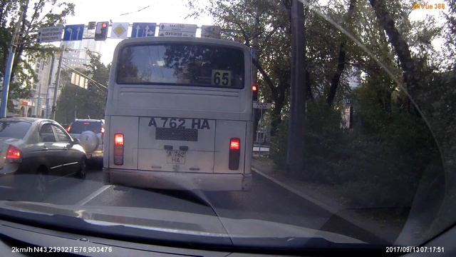 Зеленые технологии в Алматы смотреть онлайн