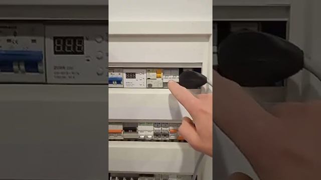 Інвертор вдома, Inverter In Home