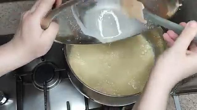 Готовка на Пикнике и Отдых на Природе