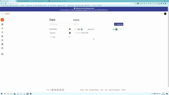 Email to Jira | How to Create Jira Issues from Email смотреть онлайн