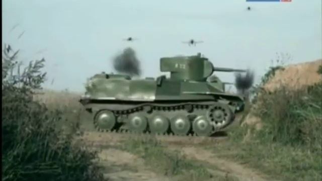 АНАТОЛИЙ РЫБАКОВ смотреть онлайн