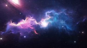 расслабляющая музыка