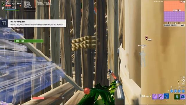 [SLO] Fortnite | Trio Arena , Creative | DAILY STREAM DAN 8 | ROAD TO 3K смотреть онлайн