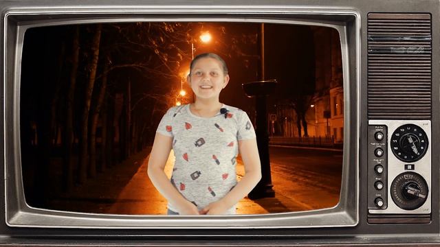 Анекдот про слона.Анекдоты.Короткие анекдоты.Детские анекдоты. смотреть онлайн