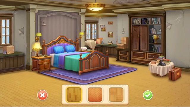 Kitten Match Часть 1 Знакомство с игрой и котятами