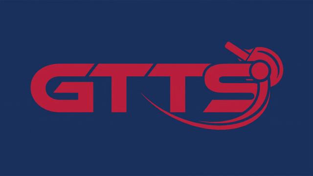 GTTS Sports table tennis Live 09.02.2024 смотреть онлайн