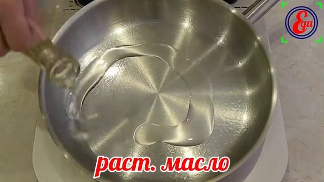 Пикантное филе птицы в сладком соевом соусе смотреть онлайн