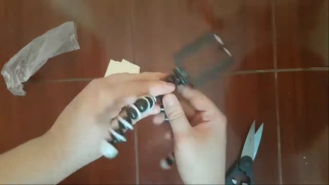 Unboxing statywu do smartphone смотреть онлайн