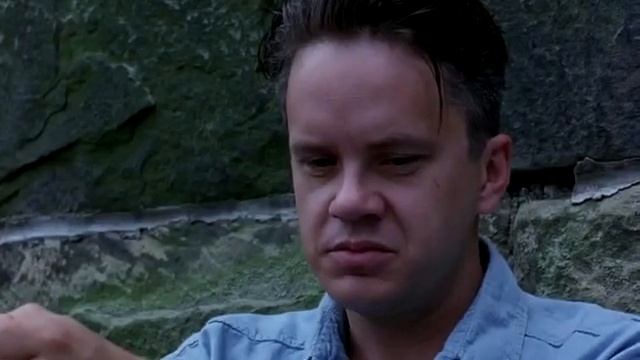 Побег из Шоушенка(1994) Зихуатанехо смотреть онлайн