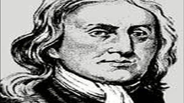 William Law - A Serious Call to a Devout and Holy Life - Of the Great Danger (5 of 38) смотреть онлайн