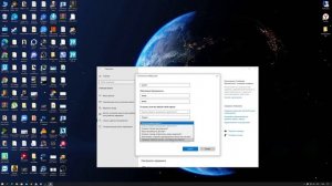 The Jackbox Party Pack 5 и бесконечная загрузка