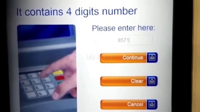 al rajhi bank visa card print смотреть онлайн