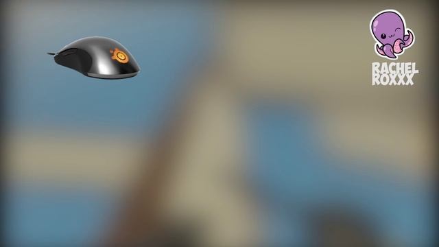 НАСТРОЙКА МЫШКИ В CS:GO // ПОДБОР ЧУВСТВИТЕЛЬНОСТИ В КС ГО смотреть онлайн