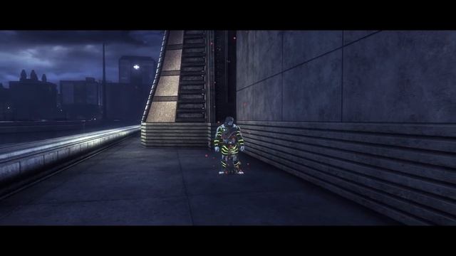 DCUO: Sea of Love Mission Guide | Valentine's Day Event 2018 смотреть онлайн