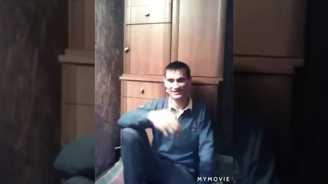 суруди ватан Dilovarsho смотреть онлайн