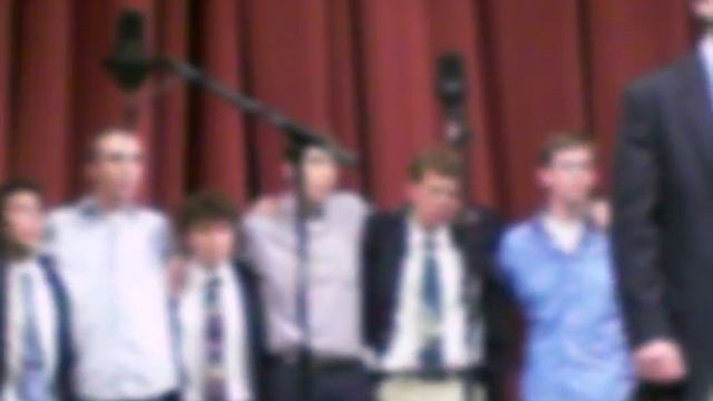 gentlemen of the college- loch lomond смотреть онлайн