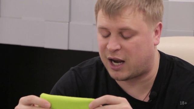 Как ухаживать за биокамином? Уход за биокамином/эксплуатация/Kronco смотреть онлайн