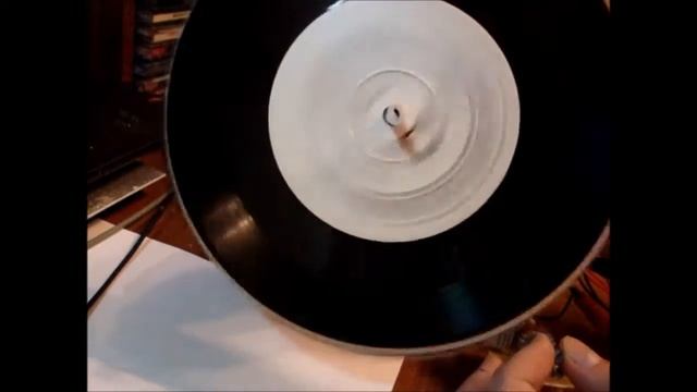 Регулятор скорости моторчика. смотреть онлайн