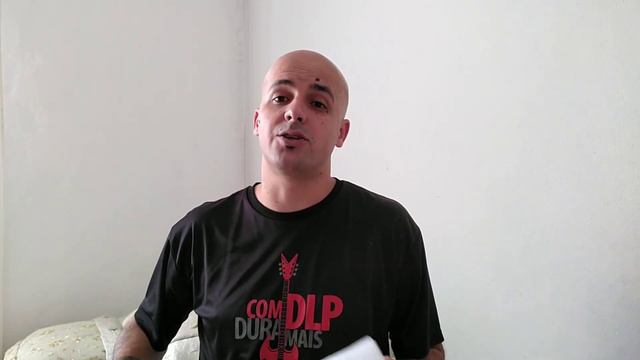 Unboxing M-vave Smk-25