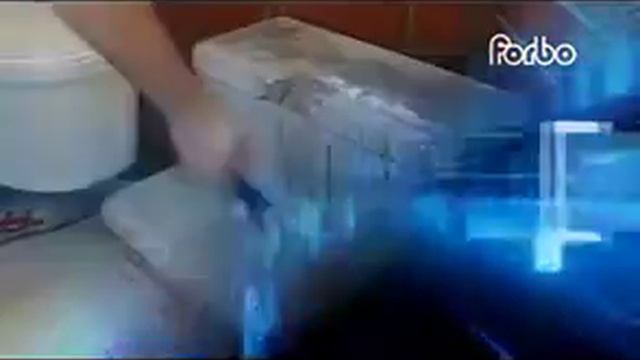 Инструкция по применению ремонтной смеси Forbo 940 Europlan Quick смотреть онлайн
