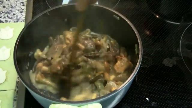 Музыкальные Инструменты и Их Игра