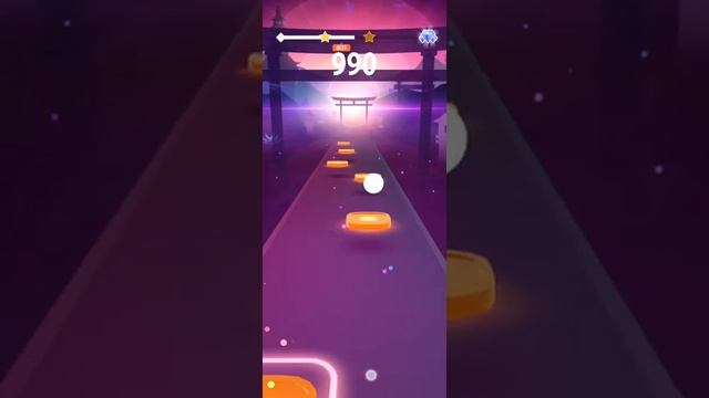 Hop ball 1 ЧАСТЬ. смотреть онлайн