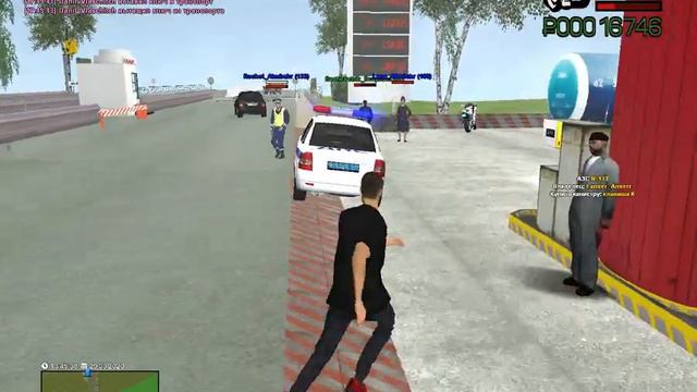 malinovka game 2020 03 29 17 45 30 61 смотреть онлайн