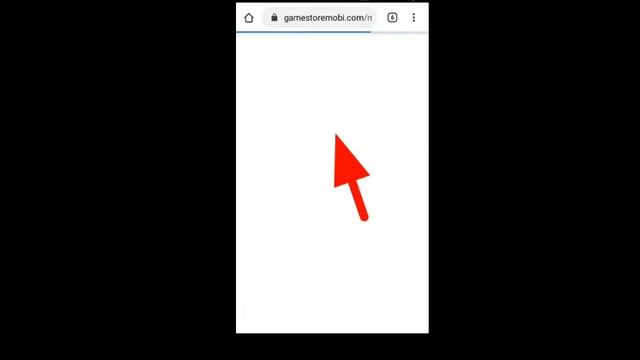 How to download minecraft mobile android смотреть онлайн