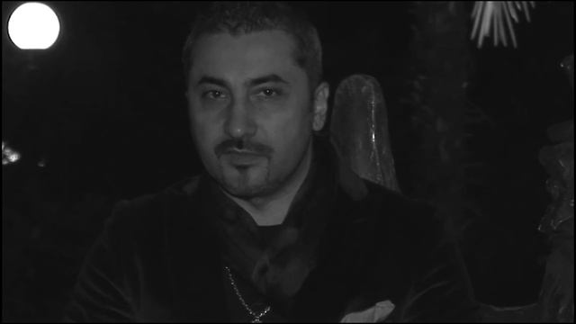 Леди Gun -- реальная история смотреть онлайн