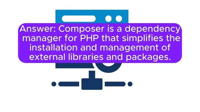 "FULL STACK WEB DEVELOPMENT, PHP", FOR FRESHERS, Most Asked Interview Q&A of "PHP" For Interviews ! смотреть онлайн