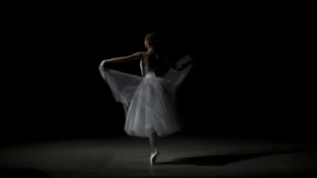 I DON'T KNOW - RAUL SOTO ALISA B (JAZZ DANCE OFFICIAL VIDEO) смотреть онлайн