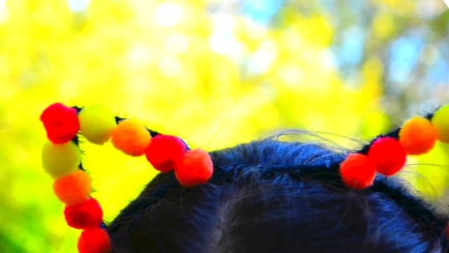DIY Осенний декор комнаты /Как украсить комнату // осенний diy смотреть онлайн