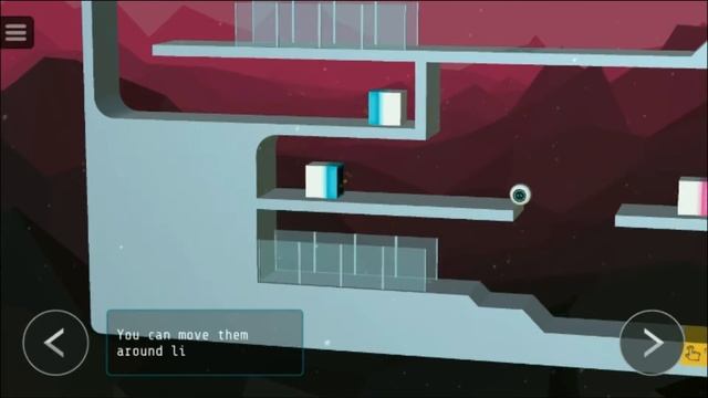 CELL 13 Android Game Play | Level 1 Walkthrough смотреть онлайн