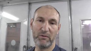 Сборная солянка