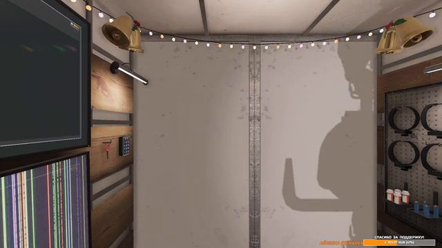 КАК МЫ ИСКАЛИ МЯСНИКА ► Phasmophobia соло и кооп кошмар стрим #112 смотреть онлайн