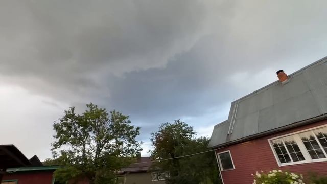 Домик приобретает вид! / Дашина дача 2023: выпуск 6 смотреть онлайн