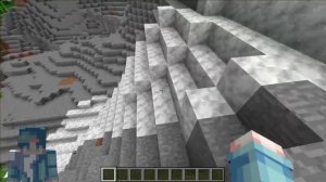 КАК ОТКЛЮЧИТЬ ПОКАЧИВАНИЕ КАМЕРЫ!!!